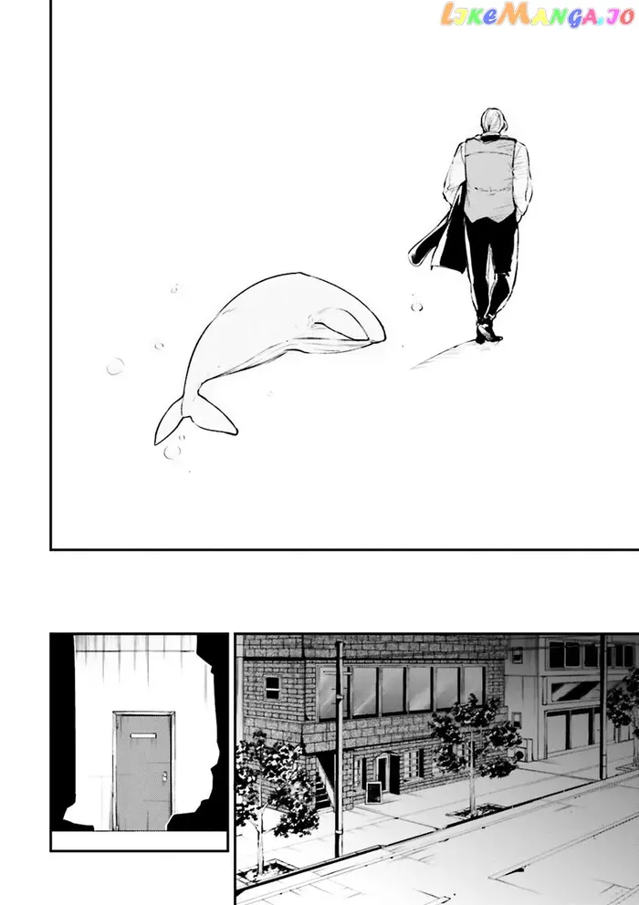 Bungou Stray Dogs Chapter 37 image 13_optimized
